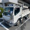 mitsubishi-fuso canter 2017 CFJ1738192 image 2