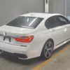 bmw 7-series 2017 CFJ1866063 image 2