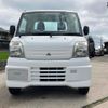 mitsubishi minicab-truck 2000 411f99f88dc132d66895d3cd29663c97 image 37
