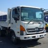 hino ranger 2017 GOO_NET_EXCHANGE_0804665A30240808W002 image 10