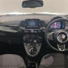 fiat 500 2019 -FIAT--Fiat 500 ABA-31212--ZFA3120000JC39204---FIAT--Fiat 500 ABA-31212--ZFA3120000JC39204- image 16