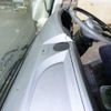 mitsubishi-fuso fighter 2008 CFJ8962781 image 63
