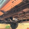 toyota fj-cruiser 2016 CFJ1731746 image 19