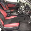 toyota mark-x 2020 CFJ1801235 image 6