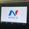 toyota vellfire 2016 CFJ1287000 image 4