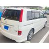 toyota isis 2011 -TOYOTA--Isis DBA-ZGM10W--ZGM10-0025504---TOYOTA--Isis DBA-ZGM10W--ZGM10-0025504- image 25