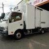 hino dutro 2015 -HINO--Hino Dutoro TKG-XZU710M--XZU710-0014536---HINO--Hino Dutoro TKG-XZU710M--XZU710-0014536- image 1