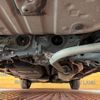 toyota harrier 2014 CFJ1660133 image 19