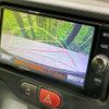 toyota porte 2016 CFJ1508799 image 4