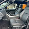 land-rover range-rover 2019 -ROVER--Range Rover LDA-LW3KB--SALWA2AK8KA425572---ROVER--Range Rover LDA-LW3KB--SALWA2AK8KA425572- image 17