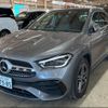 mercedes-benz cla-class 2023 -MERCEDES-BENZ 【名変中 】--Benz CLA 247713M--2J464640---MERCEDES-BENZ 【名変中 】--Benz CLA 247713M--2J464640- image 22