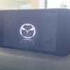 mazda cx-8 2018 quick_quick_KG2P_KG2P-111737 image 3