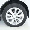 mitsubishi town-box 2020 CFJ8353432 image 19