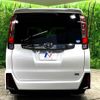 toyota noah 2017 -TOYOTA--Noah DBA-ZRR80W--ZRR80-0333417---TOYOTA--Noah DBA-ZRR80W--ZRR80-0333417- image 19