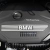 bmw 1-series 2023 CFJ1762912 image 29