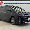 toyota noah 2018 quick_quick_ZWR80W_ZWR80-0350269 image 17