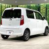 suzuki wagon-r 2014 quick_quick_MH34S_MH34S-370108 image 16