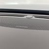 volvo v90 2018 quick_quick_PD4204T_YV1PWA8MDK1087423 image 17