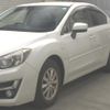 subaru impreza-g4 2015 -SUBARU 【横浜 330ﾃ7614】--Impreza G4 GJ2-008115---SUBARU 【横浜 330ﾃ7614】--Impreza G4 GJ2-008115- image 5