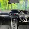 daihatsu rocky 2024 CFJ1727573 image 2