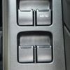 suzuki wagon-r 2022 quick_quick_5BA-MH85S_MH85S-138019 image 17