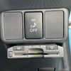 toyota aqua 2014 -TOYOTA--AQUA DAA-NHP10--NHP10-2364509---TOYOTA--AQUA DAA-NHP10--NHP10-2364509- image 7