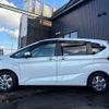 honda freed 2019 -HONDA 【豊田 500ﾐ2480】--Freed DAA-GB7--GB7-1114436---HONDA 【豊田 500ﾐ2480】--Freed DAA-GB7--GB7-1114436- image 22