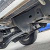 toyota land-cruiser 2000 CFJ1583342 image 49