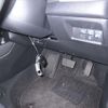 honda fit 2021 -HONDA--Fit GR1-1025875---HONDA--Fit GR1-1025875- image 9