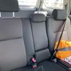 toyota wish 2006 -TOYOTA--Wish DBA-ZNE10G--ZNE10-0296206---TOYOTA--Wish DBA-ZNE10G--ZNE10-0296206- image 13