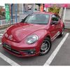 volkswagen the-beetle 2016 GOO_JP_700102067530230512004 image 1