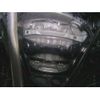 toyota alphard 2024 -TOYOTA 【名古屋 356た819】--Alphard AAHH40W-0021611---TOYOTA 【名古屋 356た819】--Alphard AAHH40W-0021611- image 14