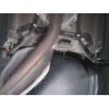 toyota sai 2012 -TOYOTA 【静岡 330み3303】--SAI AZK10-2054163---TOYOTA 【静岡 330み3303】--SAI AZK10-2054163- image 13