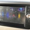 suzuki spacia 2014 -SUZUKI--Spacia DBA-MK32S--MK32S-201929---SUZUKI--Spacia DBA-MK32S--MK32S-201929- image 6
