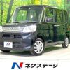 daihatsu tanto 2016 quick_quick_LA600S_LA600S-0641383 image 1