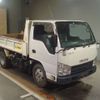 isuzu elf-truck 2011 -ISUZU--Elf BKG-NKR85AN--NKR85-7019195---ISUZU--Elf BKG-NKR85AN--NKR85-7019195- image 4