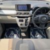 daihatsu cast 2018 CFJ1611597 image 2