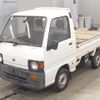 subaru sambar-truck 1990 -SUBARU--Samber Truck KS4-042457---SUBARU--Samber Truck KS4-042457- image 1