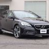 volvo v40 2018 CFJ1628996 image 6