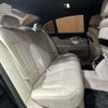 bmw 7-series 2016 -BMW--BMW 7 Series DBA-7A30--WBA7A22050G609643---BMW--BMW 7 Series DBA-7A30--WBA7A22050G609643- image 20