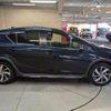 toyota aqua 2018 quick_quick_DAA-NHP10H_NHP10-6765952 image 18