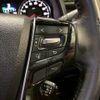 toyota vellfire 2017 quick_quick_DBA-AGH30W_AGH30-0128279 image 8