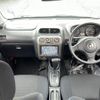 daihatsu terios-kid 2011 -DAIHATSU--Terios Kid ABA-J111G--J111G-508955---DAIHATSU--Terios Kid ABA-J111G--J111G-508955- image 12