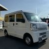 suzuki every 2017 -SUZUKI--Every HBD-DA17V--DA17V-515476---SUZUKI--Every HBD-DA17V--DA17V-515476- image 3