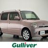 daihatsu mira-cocoa 2013 -DAIHATSU--Mira Cocoa DBA-L675S--L675S-0127877---DAIHATSU--Mira Cocoa DBA-L675S--L675S-0127877- image 1