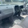 nissan dutsun-truck 2000 CFJ8774249 image 18