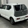 suzuki alto 2015 -SUZUKI--Alto HA36S-227367---SUZUKI--Alto HA36S-227367- image 2