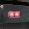 mercedes-benz s-class 2017 CFJ1501756 image 19