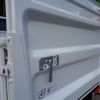 mitsubishi-fuso canter 2025 quick_quick_FEA20_FEA20-611193 image 18