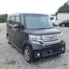 honda n-box 2014 -HONDA 【野田 580ｱ1234】--N BOX DBA-JF1--JF1-1479597---HONDA 【野田 580ｱ1234】--N BOX DBA-JF1--JF1-1479597- image 1